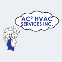 AC2 HVAC Services